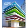 Modern Bank Designs