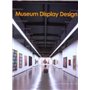 Museum Display Design