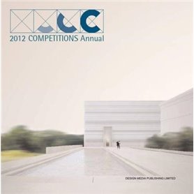 2012 Competitions Annual