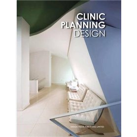 Clinic planning design