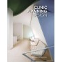 Clinic planning design