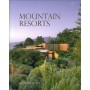 Mountain resorts