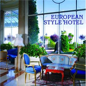 European style hotels