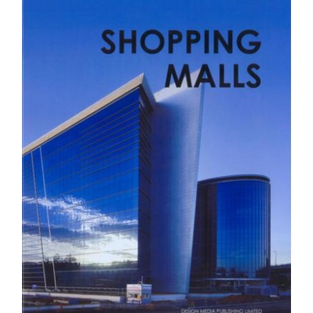 Shopping malls