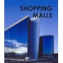 Shopping malls