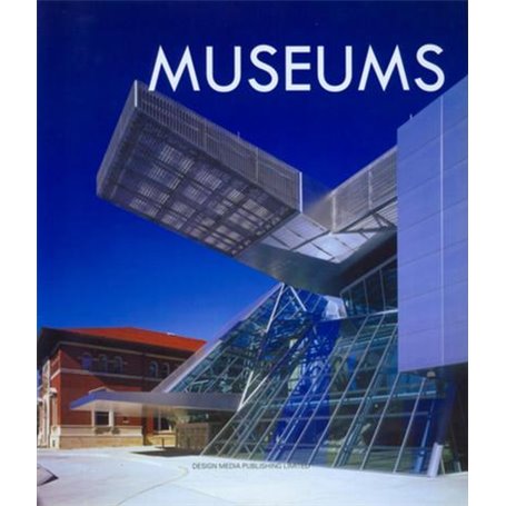 Museums