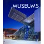 Museums