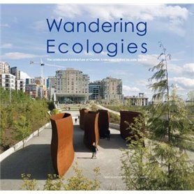 Wandering ecologies