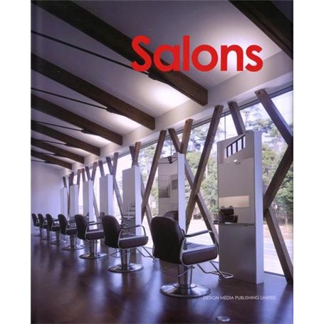 Salons