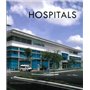 Hospitals