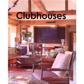 Clubhouses