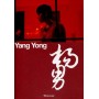 Yang Yong