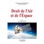 Droit de l'Air et de l'Espace