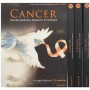 CANCER. DONNEES GENERALES, DIAGNOSTIC ET TRAITEMENT - PACK 4 VOL