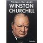 Winston Churchill