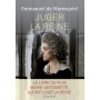 Juger la reine