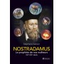 Nostradamus