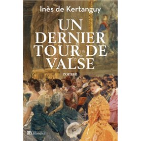 Un dernier tour de valse