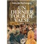 Un dernier tour de valse