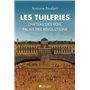 Les Tuileries