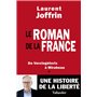 Le roman de la France