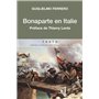 Bonaparte en Italie