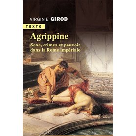 Agrippine