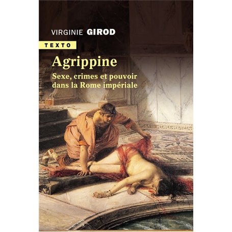 Agrippine