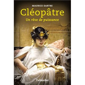 Cléopâtre