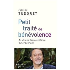 Petit traité de bénévolence