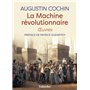 La machine révolutionnaire