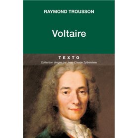 Voltaire