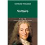 Voltaire