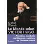 Le monde selon Victor Hugo