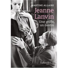 Jeanne Lanvin