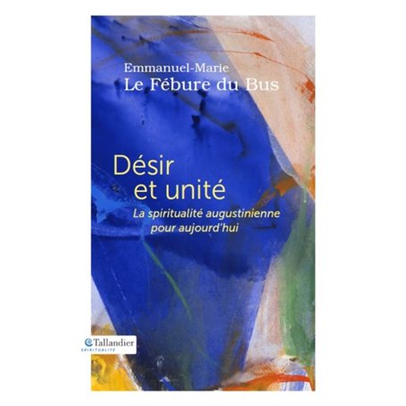 Désir et unité