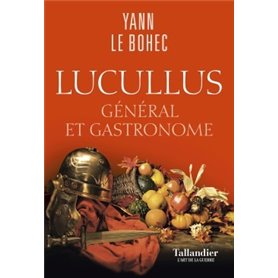 Lucullus