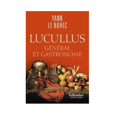 Lucullus