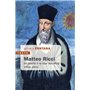 Matteo Ricci