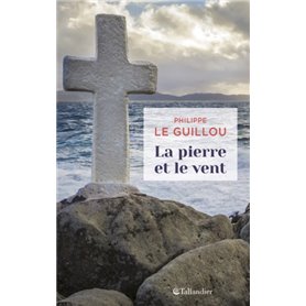 La pierre et le vent