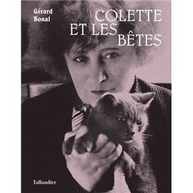 Colette et les bêtes