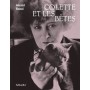 Colette et les bêtes