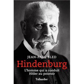 Hindenburg