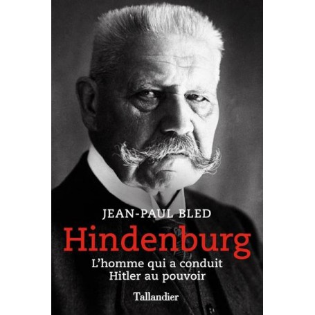 Hindenburg