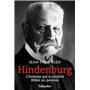 Hindenburg