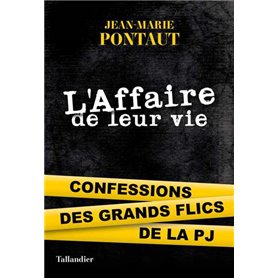 L'affaire de leur vie