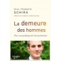 La demeure des hommes