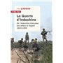 La guerre d'Indochine