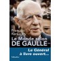 Le monde selon de Gaulle