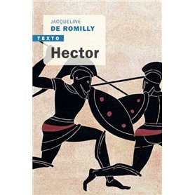 Hector